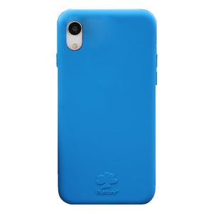 iNature Italian Sky iPhone XR Case
