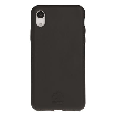 iNature XR Nero Vulcano