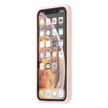 Load image into Gallery viewer, iNature XR Rosa

