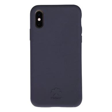 iNature X/XS Blu Oceano