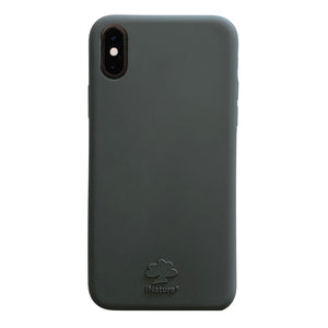 iNature X/XS Grigio Chiaro