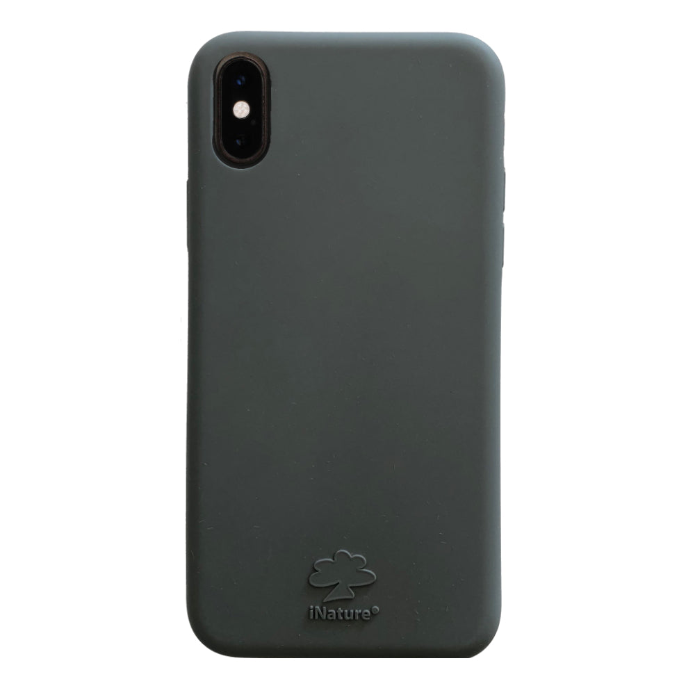 iNature X/XS Grigio Chiaro