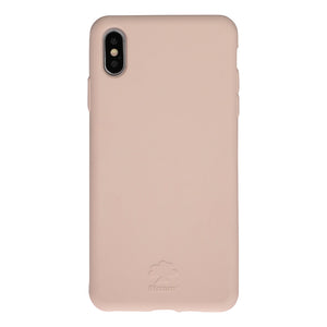 iNature XS Max Rosa