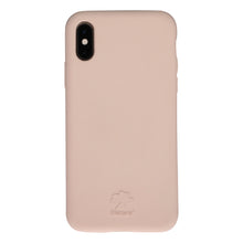 Carica l&#39;immagine nel visualizzatore di Gallery, iNature X/XS Rosa
