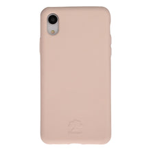 Load image into Gallery viewer, iNature XR Rosa
