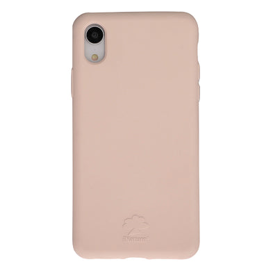 iNature XR Rosa