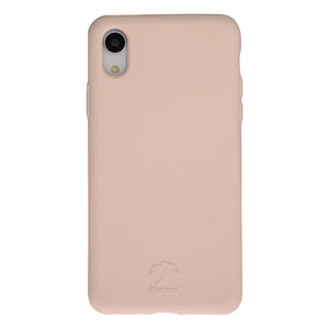 iNature XR Rosa
