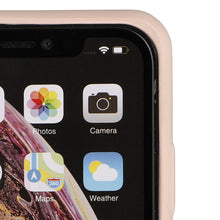 Load image into Gallery viewer, iNature XR Rosa
