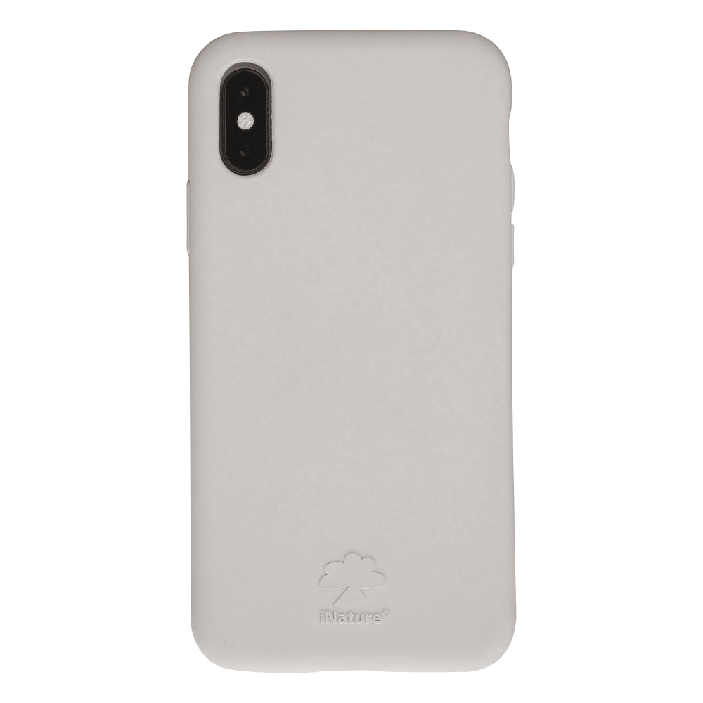 iNature Stone iPhone X/XS Max Case