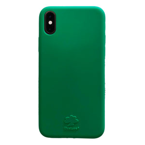 iNature X/XS Verde Prato